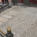 IMG_5233.JPG